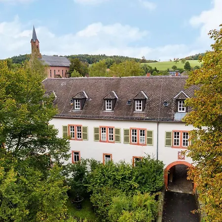 Hotel Schloss Executive *