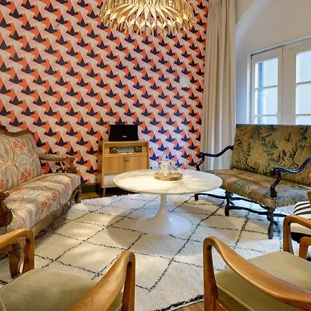 Hotel Schloss Executive *